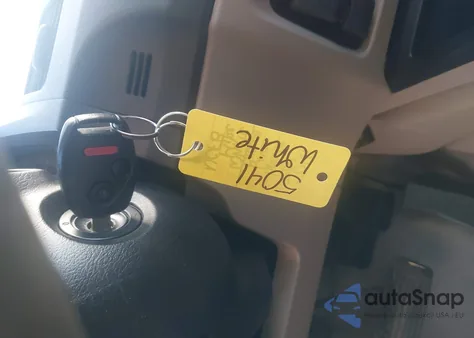 2011 Honda Civic Lx z USA, uszkodzony, nr VIN 19XFA1F53BE035075